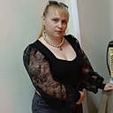 Маргарита, 39 лет