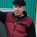 Валерий, 56 лет