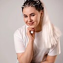 Дарья, 20 лет