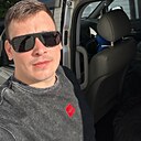 Алексей, 32 года