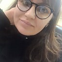 Елена, 46 лет