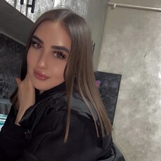 Фотография девушки Екатерина, 18 лет из г. Новошахтинск