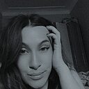 Лилияна, 38 лет