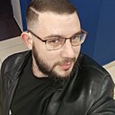 Андрей, 39 лет