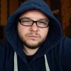 Фотография мужчины Сергей, 37 лет из г. Тольятти