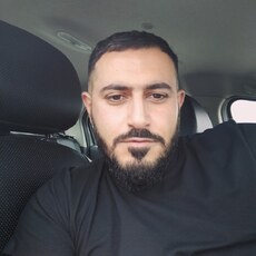 Фотография мужчины Гарик, 36 лет из г. Долгопрудный