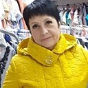 Наталья, 66 лет