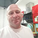 Сергей, 44 года