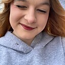 Ульяна, 19 лет