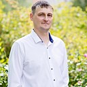 Михаил, 42 года