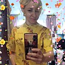 Татьяна, 47 лет