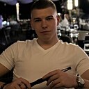 Александр, 24 года