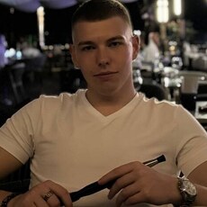 Фотография мужчины Александр, 25 лет из г. Мурманск