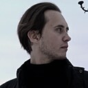 Максим, 23 года