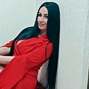 Алёна, 33 года