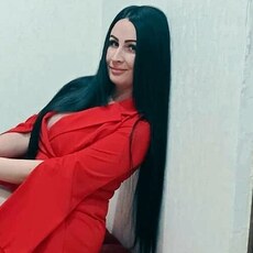 Фотография девушки Алёна, 33 года из г. Ставрополь