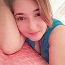Мария, 27 лет
