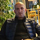 Камил, 45 лет