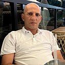 Камил, 45 лет