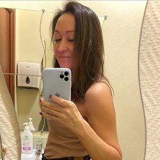 Фотография девушки Марина, 38 лет из г. Москва