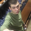 Антон, 31 год