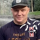 Вячеслав, 44 года