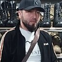 Рамазан, 35 лет