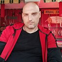 Володимир, 40 лет
