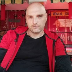 Фотография мужчины Володимир, 41 год из г. Черновцы