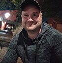 Вячеслав, 39 лет