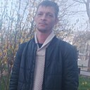 Станислав, 35 лет