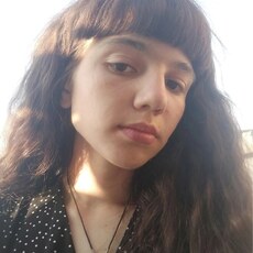 Фотография девушки Мария, 18 лет из г. Сочи