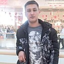 Руслан, 26 лет