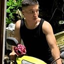 Илья, 29 лет