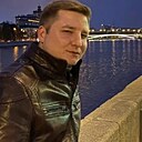 Евгений, 34 года