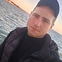 Алексей, 34 года