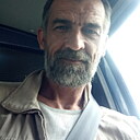 Андрей, 46 лет