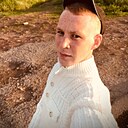 Андрей, 24 года