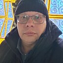 Олег, 52 года
