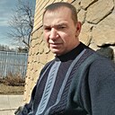 Ильдус, 50 лет