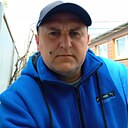 Андрей, 41 год