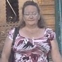 Марина, 56 лет