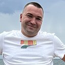 Олег, 33 года