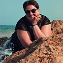 Алёнка, 32 года