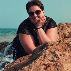 Фотография девушки Алёнка, 32 года из г. Днепр