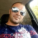 Дмитрий, 44 года