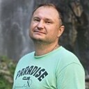 Сергей, 41 год