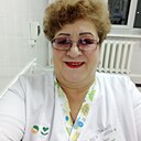 Ната, 65 лет
