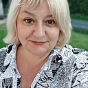 Валентина, 58 лет