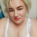 Изольда Марковна, 34 года